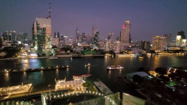 Волевые мышцы. Сила воли. Только вперёд. Сила окружения.#воля#характер#воздержание#путь#цель#сила# смотреть онлайн