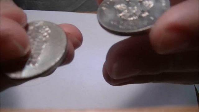 монеты сочи 2014 года 25 рублей смотреть онлайн