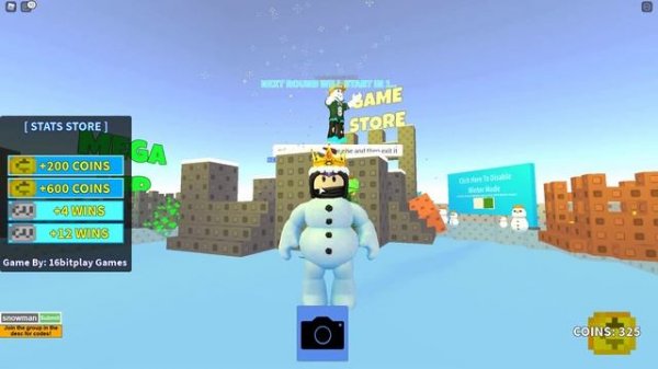 ALL *NEW* CODES! ?UPDATE? ROBLOX SKYWARS