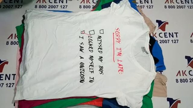 Футболки T shirts XX крем экстра Англия 778040 смотреть онлайн