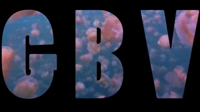 Guided By Voices - Jellyfish Reflector [PCB video] смотреть онлайн