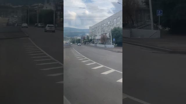 Трамвай 6. смотреть онлайн