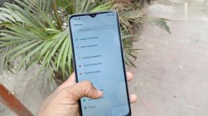 Tecno Pop 7 full review in Bangla ? #Tecno pop 7,#Pop 7 review Bangla?