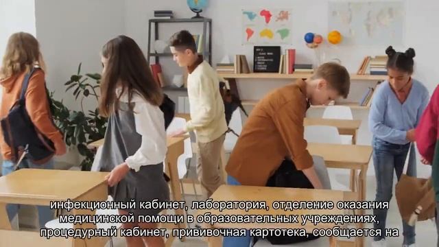 Детская поликлиника в Купчино закрылась до конца года смотреть онлайн