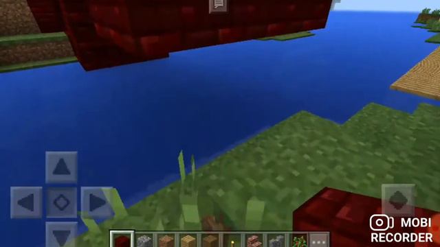 Как построить мост смотреть онлайн