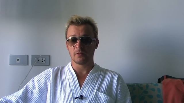 1. Женщины. Кривой флирт с Бурхаевым. смотреть онлайн