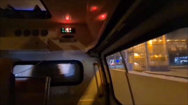 Новый год дракона 2024. Italo & Euro Disco music. 80 ые смотреть онлайн