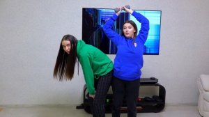 10 Способов Пранкануть Друга!