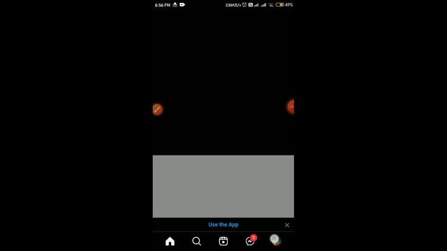 How to Deactivate/Disable Instagram Accounts Temporary 2023 || смотреть онлайн