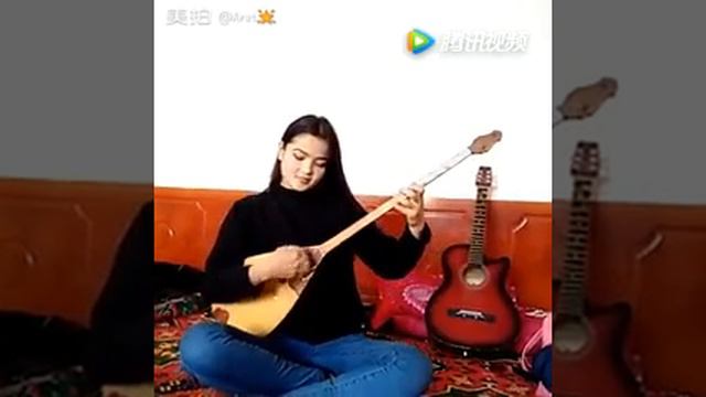 керемет ән көреміз смотреть онлайн