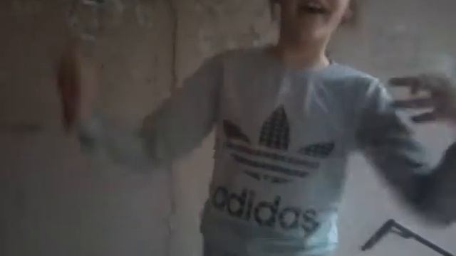 Угадай мелодию за 5 секунд смотреть онлайн