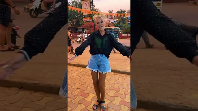 Ты в нирване ээээ смотреть онлайн