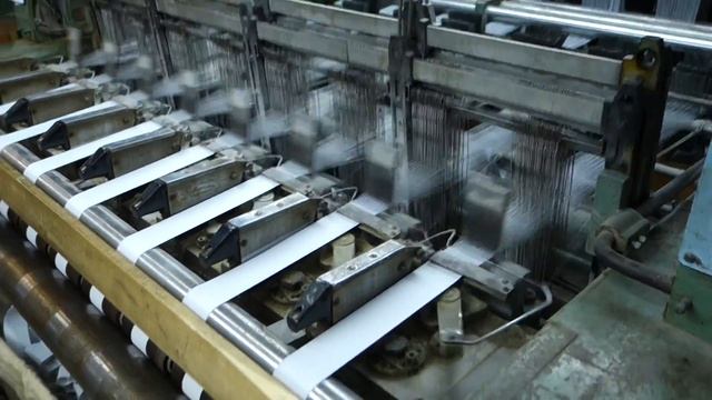 Лента защитного цвета ЛХХ-50-140 противогазные сумки смотреть онлайн