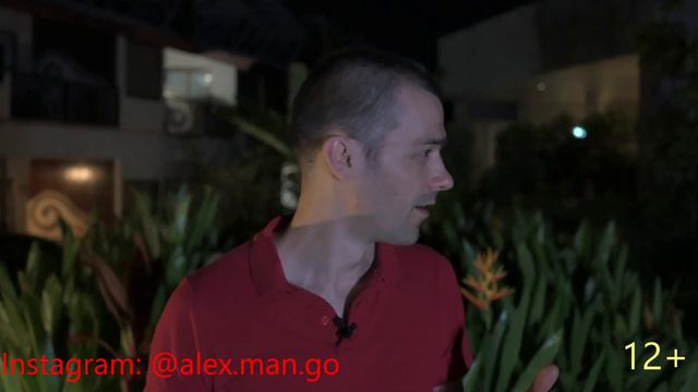 Как относиться к ученикам, которым трудно даётся освоение навыка, и прийти к результату! смотреть онлайн