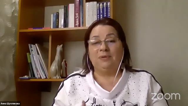 ВЫПУСКНОЙ | 6 поток | Школа Гипноза и Слиперства Никиты Бурлакова смотреть онлайн