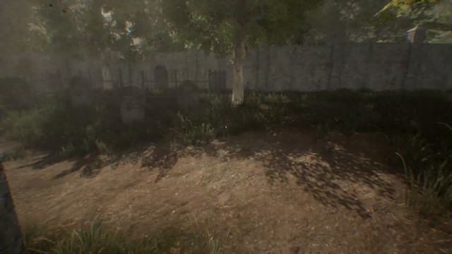 Прохождение игры The Painscreek Killings. Фотостудия и поиск решетки Часть 20 смотреть онлайн