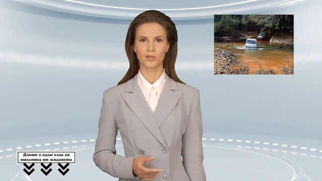 Главные сафари-заповедники мира: от Южной Америки до Новой Зеландии смотреть онлайн