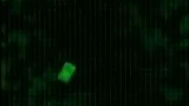 Umoe Mandal Skjold class coastal corvette смотреть онлайн