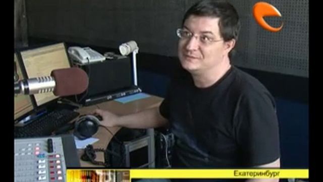 Компания Yandex запустила новый ресурс смотреть онлайн