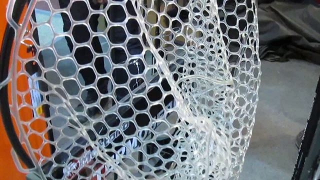 Нижегородская Ярмарка 2016 Рыбалка, Охота, Туризм,Отдых смотреть онлайн