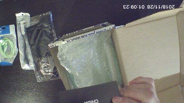 RANBOX / ОТКРЫВАЕМ ПОСЫЛКИ / СМОТРИМ НА КАЧЕСТВО ВЕЩЕЙ / А СТОИТ ЭТО 5000 ТЫСЯЧ РУБЛЕЙ? / РАНБОКС смотреть онлайн