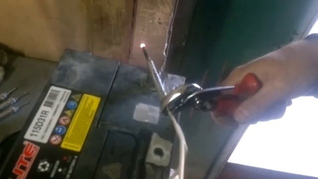 Свечи накала для для дизелей семейства d4ea смотреть онлайн