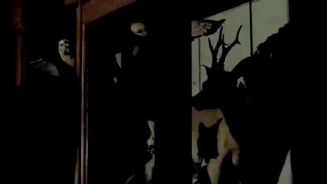 Museum Natura Docet - teaser: het imaginarium van Meester Bernink (2D offline) смотреть онлайн