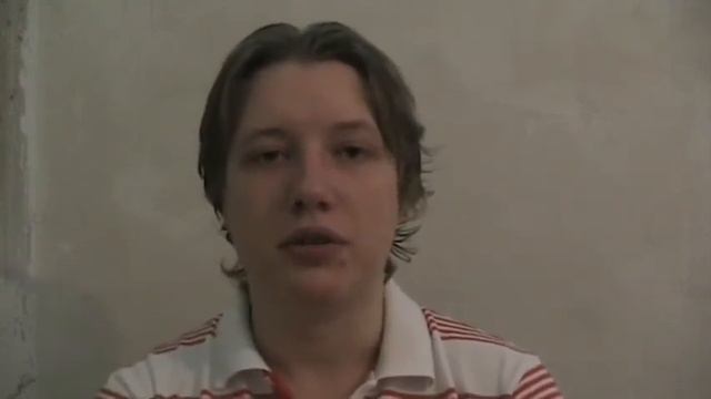 Балабаев Максим смотреть онлайн