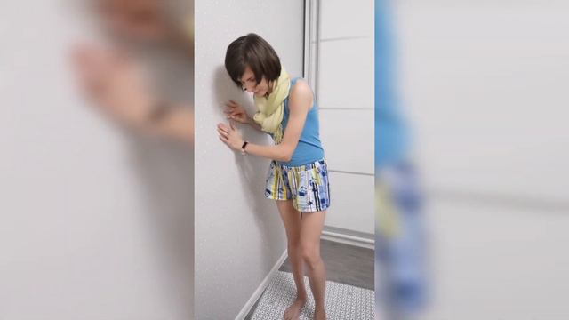 На эту боль, я иду добровольно смотреть онлайн