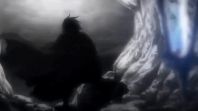 BABYBONOV - КИДАЮ ТЕЛЕФОН НА ПОЛ (ВИДЕО)