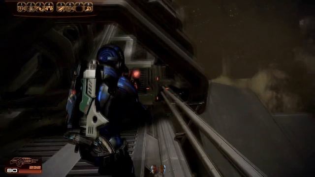 Mass Effect Andromeda Will Not Have a Season Pass смотреть онлайн