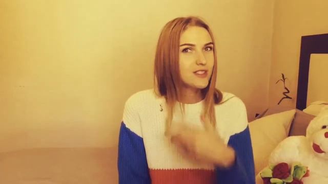 Я веган я голодная день 5