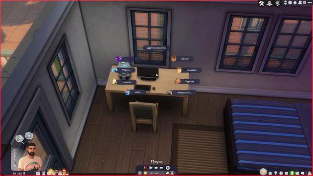 БОЛЬШОЙ ГАЙД ПО СИМС 4 || МОДЫ,СС,ПРОГРАММЫ,GSHADE,САЙТЫ || Моя папка Mods ?