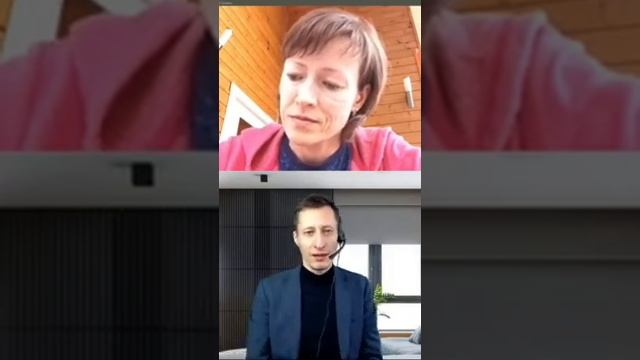 Мама обижается и игнорирует меня. Как выйти из треугольника Карпмана? смотреть онлайн
