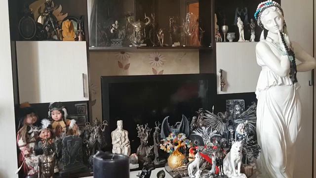 ЗАГОВОР ОТ ЗУБНОГО СКРИПА. ВЕДЬМИНА ИЗБА смотреть онлайн