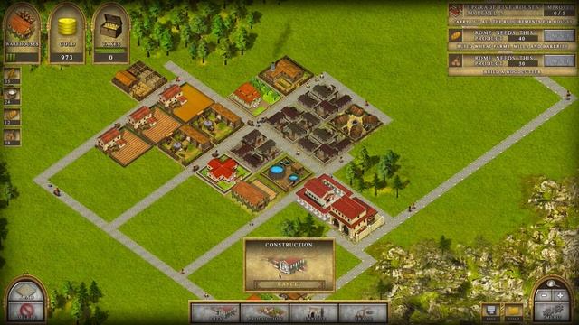 Let’s Play Ancient Rome 2 EP 4 смотреть онлайн