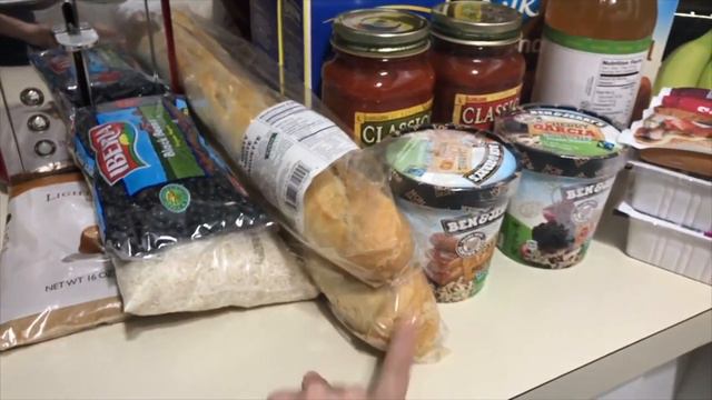 Vegan Grocery List Food Haul Shopping | Miami Vegan Athlete Fitness Vlogger | Juice84 смотреть онлайн