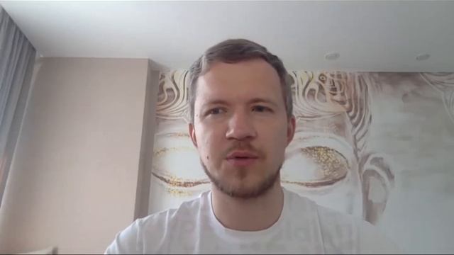 Секреты и фишки от команды сервиса Legends | Private sale на площадке Legends смотреть онлайн