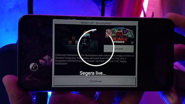 MUDAH GAK RIBET CARA LIVE STREAMING GAME DI YOUTUBE ANDROID PAKAI APLIKASI YOUTUBE смотреть онлайн