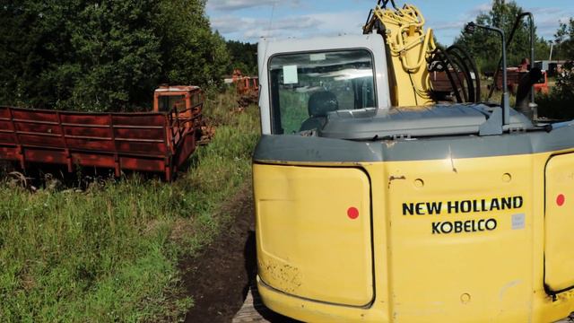 Видео снятое к обзору Manfrotto MVG460, с использованием операторской штанги Fast Gimboom (MVGBF-CF смотреть онлайн