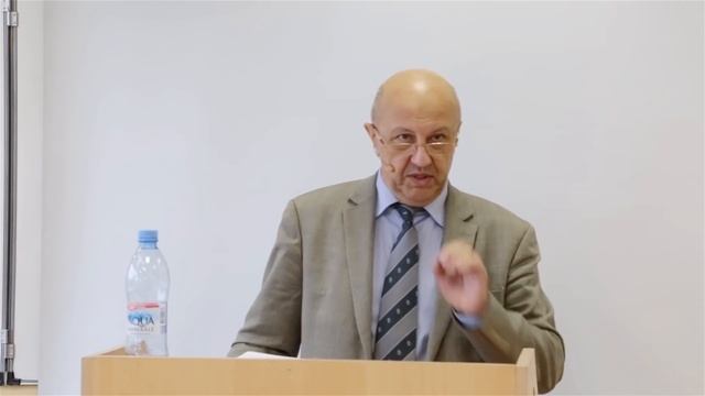 Борьба за русскую территорию. Андрей Фурсов. смотреть онлайн