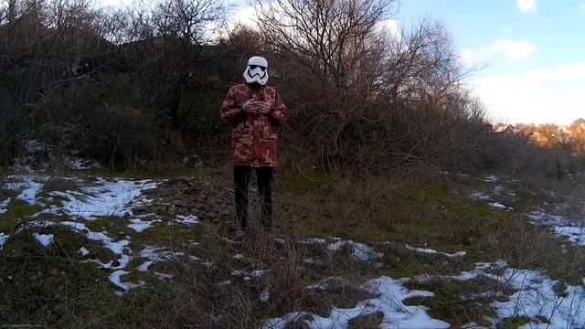 История моих татуировок || СМОТРИ ДО КОНЦА! смотреть онлайн