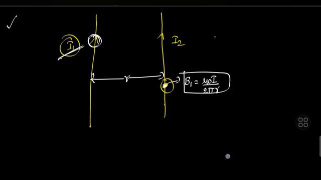 CBSE and 2nd PU Physics: Ampere Circuital Law Simplified смотреть онлайн