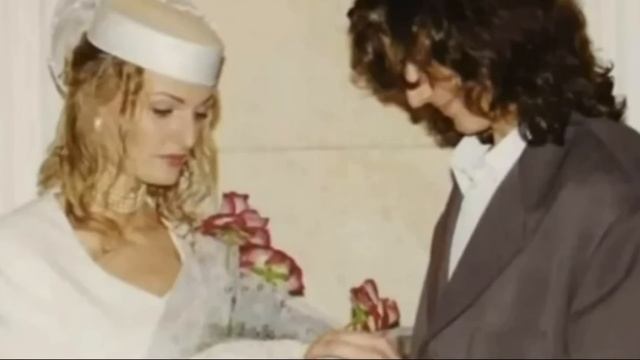 ЕГО ВЫГНАЛИ ИЗ ТЕАТРА | 10 ЛЕТ РАБОТАЛ БАРМЕНОМ В РЕСТОРАНЕ У ПУГАЧЁВОЙ | Актёр Юрий Батурин смотреть онлайн