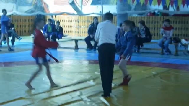 Балуев Вадим смотреть онлайн