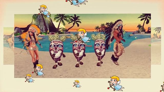 с днём рождения братишка смотреть онлайн