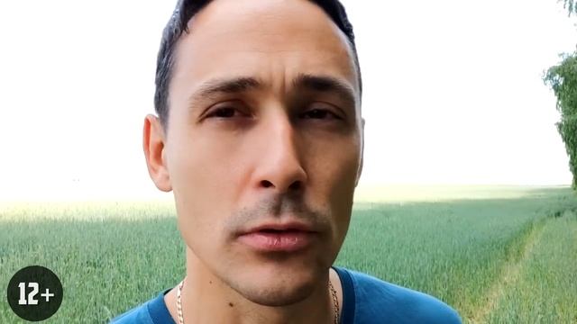 Что делать, если у вас воруют контент? Уникальность контента и авторское право. Пираты контента. смотреть онлайн