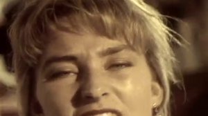 Ace of Base - All That She Wants