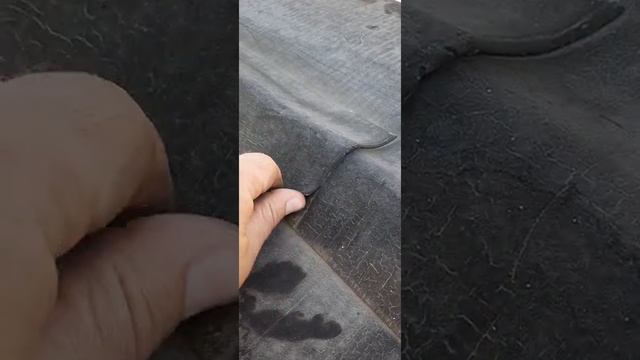 Ремонтные Мастерские