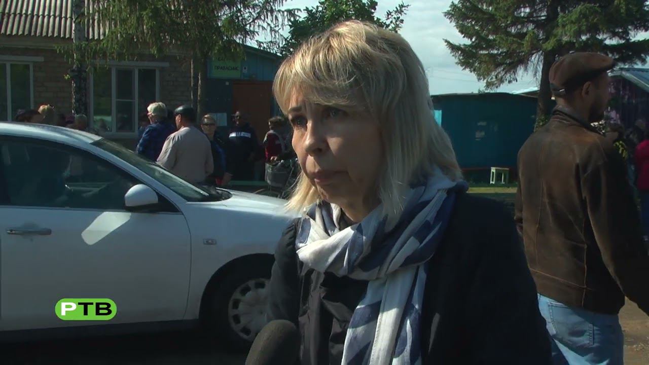 Зачем городить огород смотреть онлайн